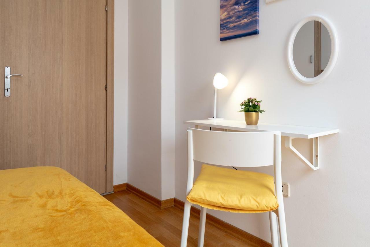 Apartment Nik - Cosy And Stylish Dubrovnik Buitenkant foto